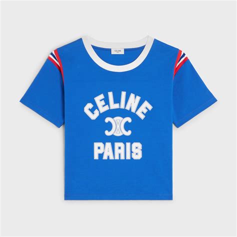 celine t shirt價錢|celine t shirts for women.